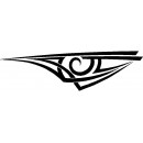 Tribal 4 - 134